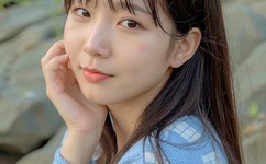 成人真爽爱性视频网